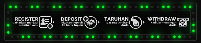 Etik99 Jackpot